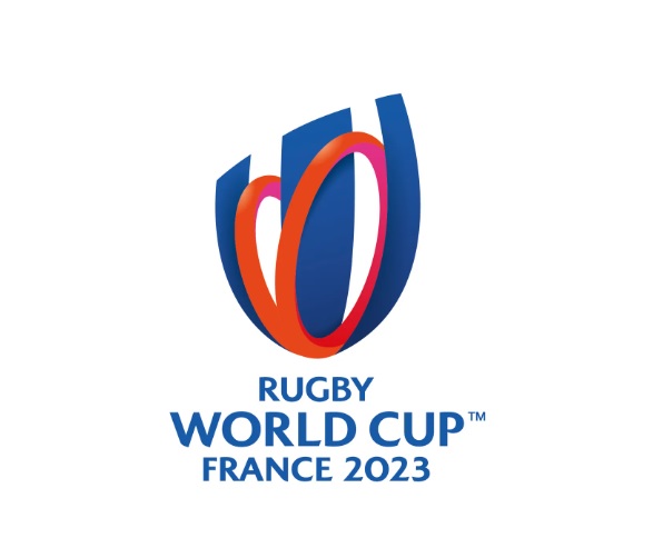 Copa del Mundo de Rugby 2023